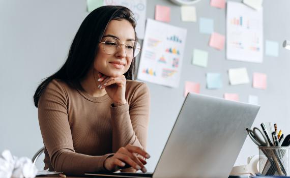 Eficácia Vs Eficiência – Diferenças - Inove Bem Estar Coworking