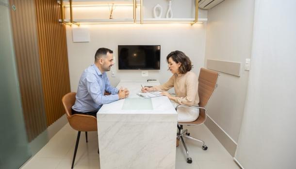 Imagem da galeria de fotos 4224 - Inove Bem Estar Coworking