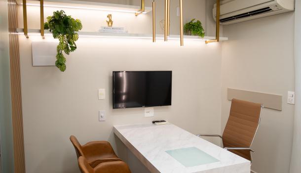 Imagem da galeria de fotos 3671 - Inove Bem Estar Coworking