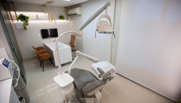 Imagem da galeria de fotos 3672 - Inove Bem Estar Coworking