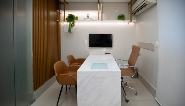 Imagem da galeria de fotos 3673 - Inove Bem Estar Coworking