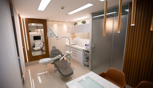 Imagem da galeria de fotos 3624 - Inove Bem Estar Coworking