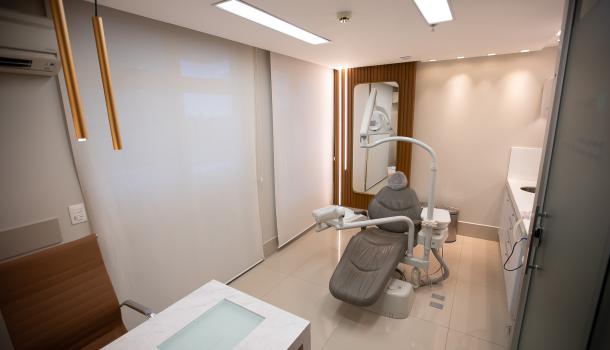 Imagem da galeria de fotos 3674 - Inove Bem Estar Coworking