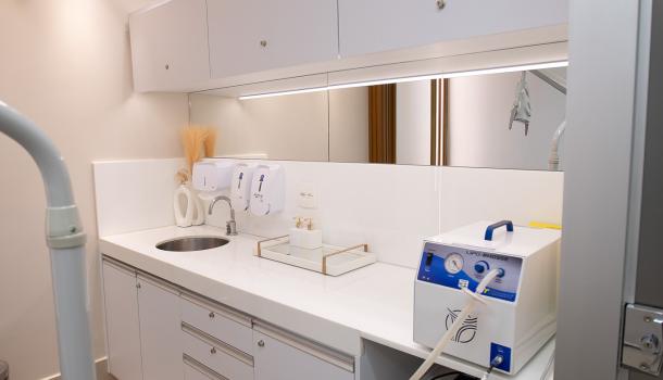 Imagem da galeria de fotos 3625 - Inove Bem Estar Coworking