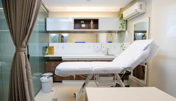 Imagem da galeria de fotos 4140 - Inove Bem Estar Coworking