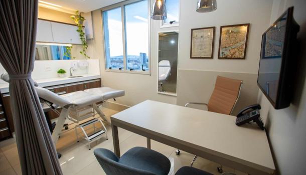 Imagem da galeria de fotos 4141 - Inove Bem Estar Coworking