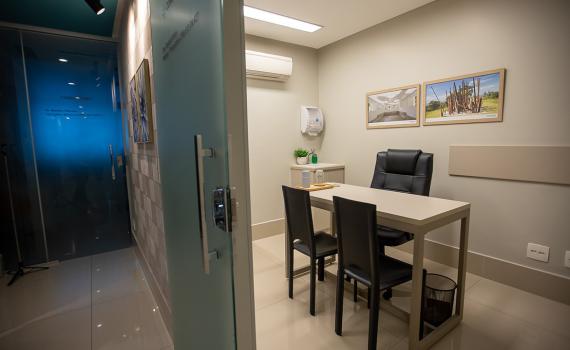 Benefícios de um Endereço Fiscal - Inove Bem Estar Coworking