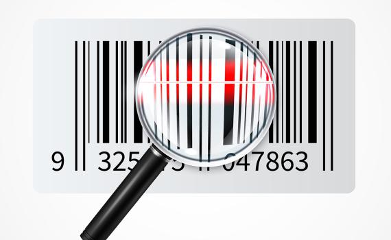 Boletos vencidos podem ser pagos - Inove Bem Estar Coworking