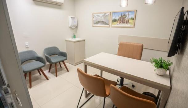 Imagem da galeria de fotos 4219 - Inove Bem Estar Coworking