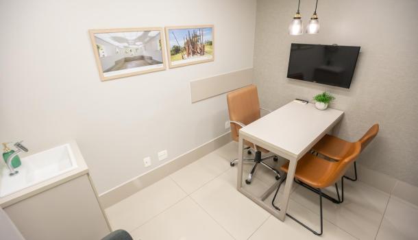 Imagem da galeria de fotos 4220 - Inove Bem Estar Coworking