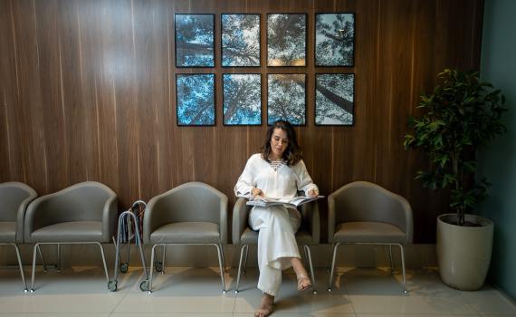 Coworking em Goiânia – uma tendência - Inove Bem Estar Coworking