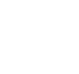 Logo Inove Bem Estar Coworking