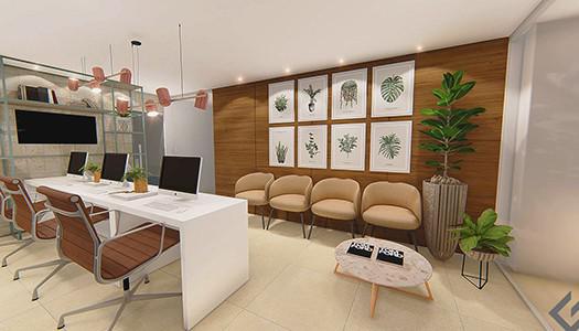 Nossa Missão - Inove Bem Estar Coworking