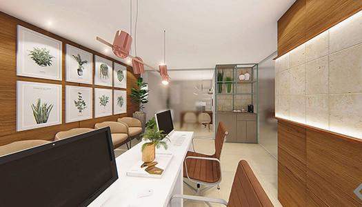 Nossos Valores - Inove Bem Estar Coworking