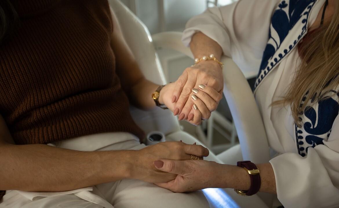 Consultório para Psiquiatras