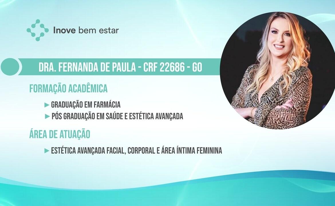 Estética Facial Avançada