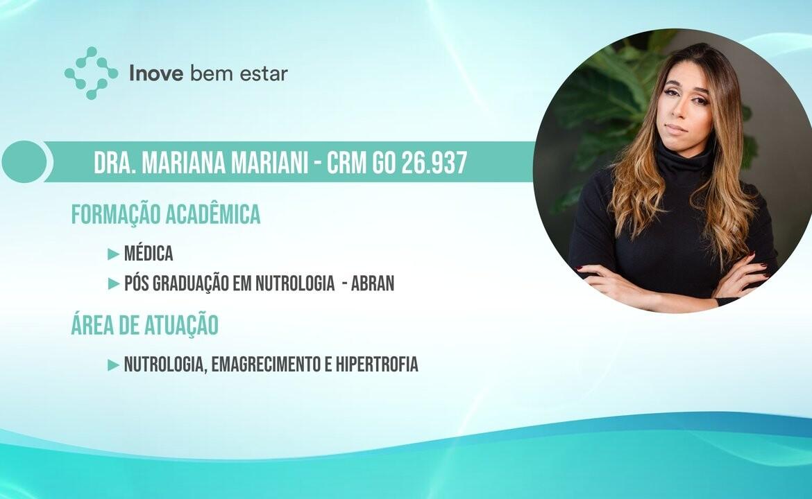 Hipertrofia