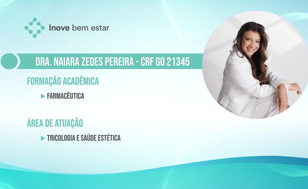 Tricologia