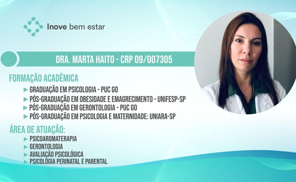Psicologia Maternidade