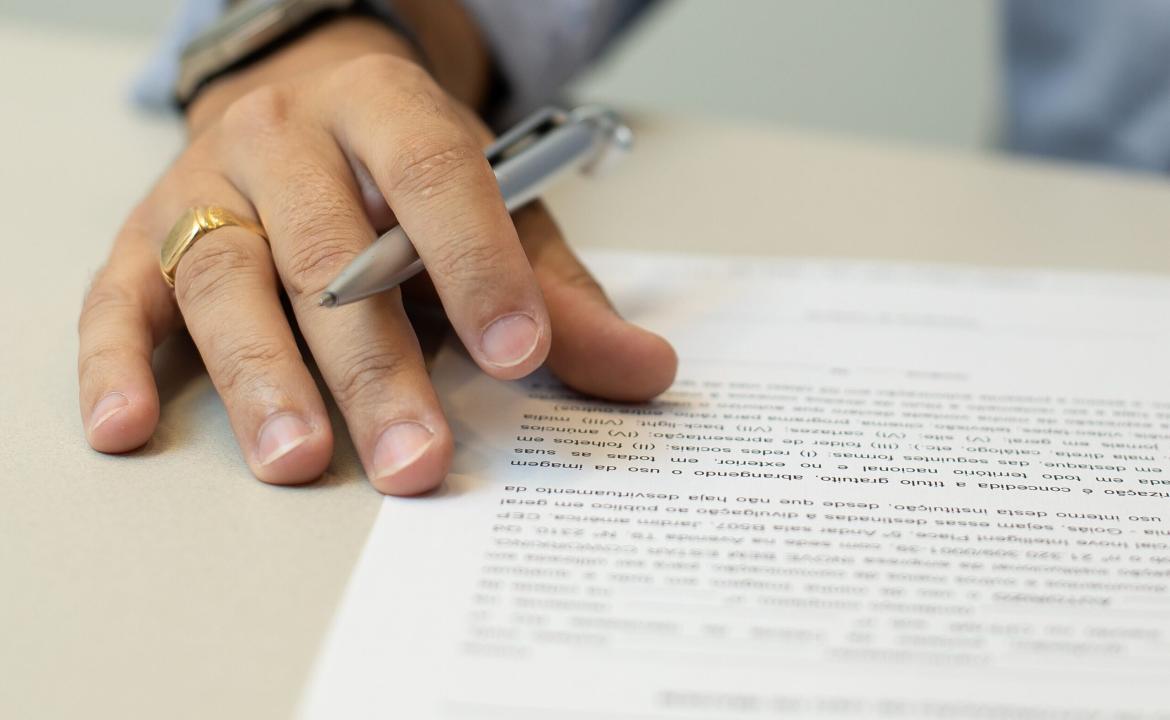 beneficios do endereco fiscal para medicos