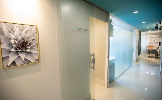 Endereço fiscal para psicólogos em Goiânia