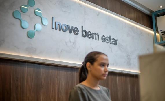 Como legalizar um consultório com endereço fiscal