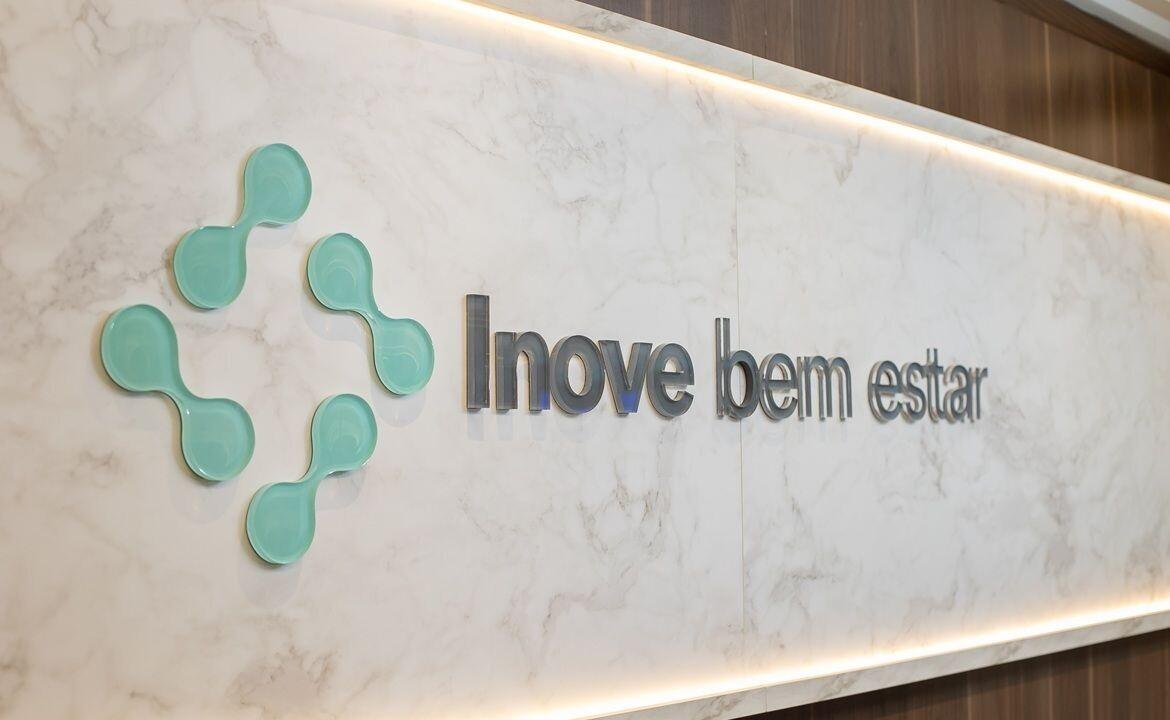 Contratar endereço fiscal