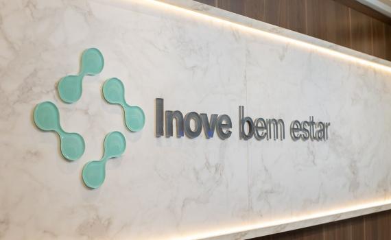 Contratar endereço fiscal