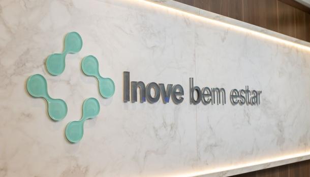 Contratar endereço fiscal