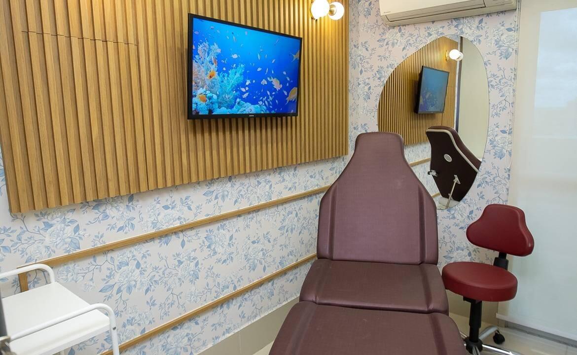 Dicas para Economizar no Consultório